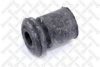 NISSA 5504725A00 Control Arm-/Trailing Arm Bush